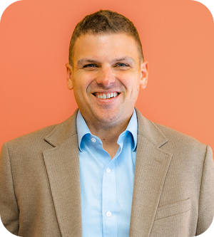 Adam Reid, PhD, MSE
CB Team LLC; Instructor in
Psychology Harvard Medical School
