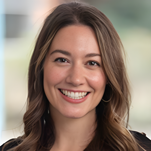 Caitlin Nevins, PhD
McLean Hospital