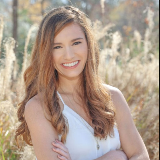 Cali Werner, LCSW-S
OCDI Texas