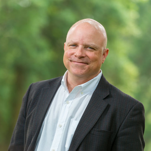 David Tolin, Ph.D., ABPP
Anxiety Disorders Center at
the Institute of Living