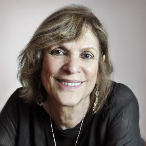 Edna Foa, PhD
Center for the Treatment and Study of Anxiety