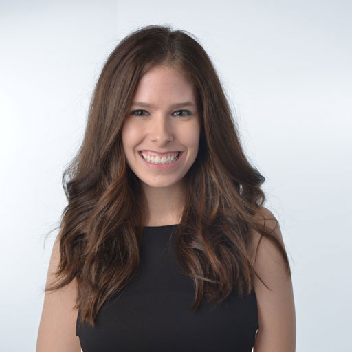 Emily Bailey, PsyD
OCDI Texas