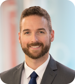 Jacob Nota, PhD, ABPP
McLean Hospital