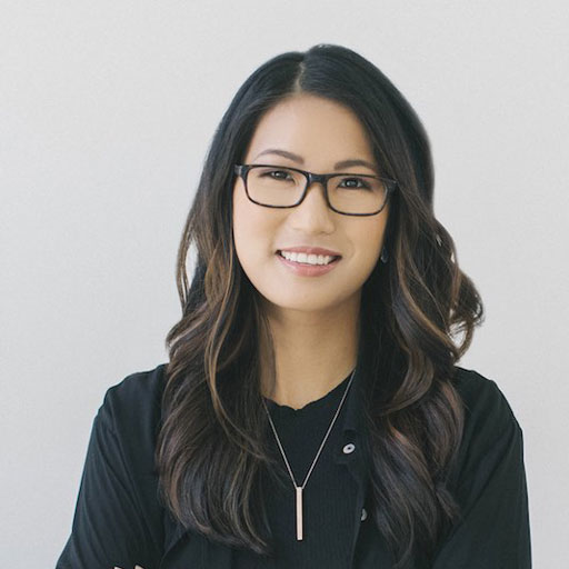 Jade Wu, PhD, DBSM, PMH-C
Thrive Sleep Clinic