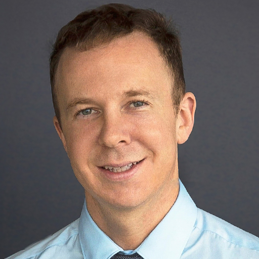 Jeffrey Cohen, PsyD
Columbia University Irving Medical Center