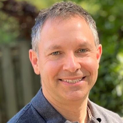 Jon Abramowitz, PhD
University of North Carolina
at Chapel Hill