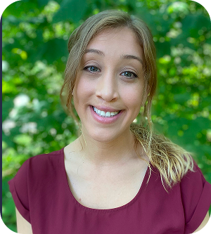 Julia Vitale, PsyD
Genesee Valley Psychology