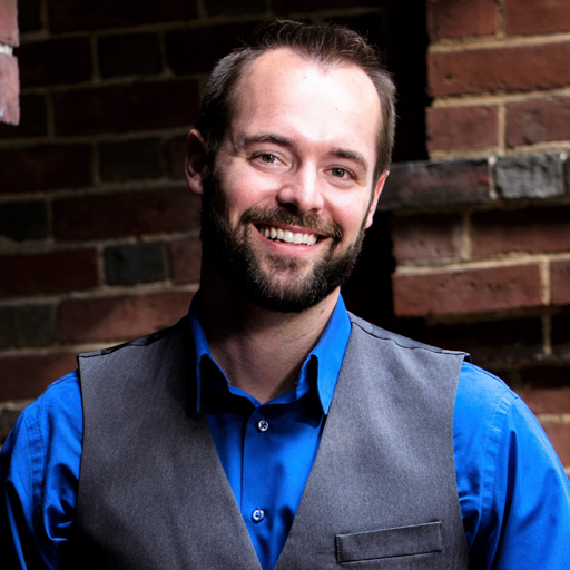 Nathaniel Van Kirk, PhD
McLean Hospital