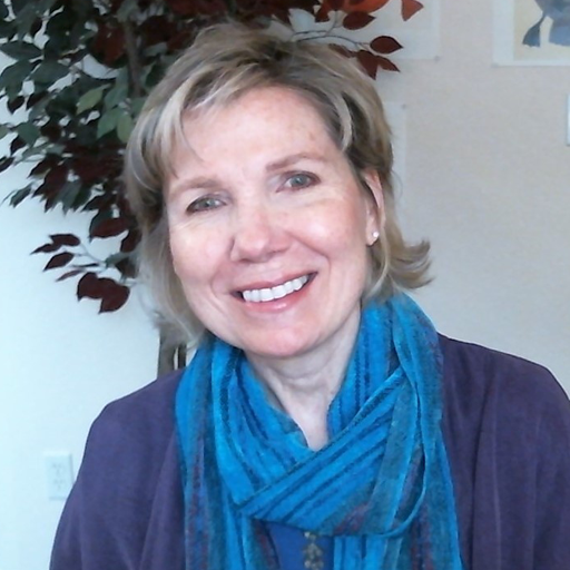 Pamela Hays, PhD
Dr. Pamela Hays Private Practice