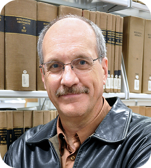 Randy Frost, PhD
Smith College
