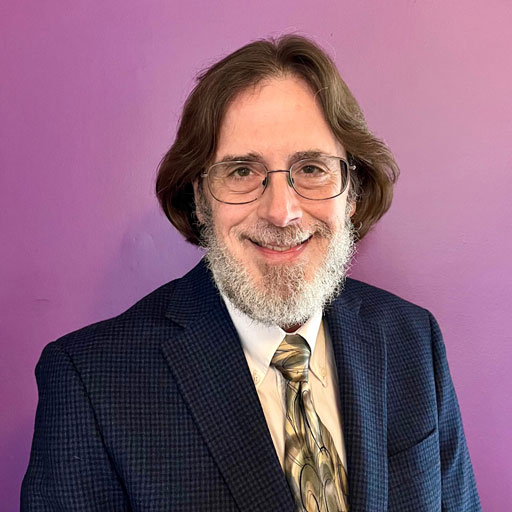 Robert Hudak, MD
University of Pittsburgh School
of Medicine