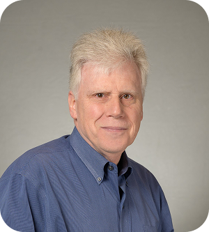 Scott M. Granet, LCSW
The OCD-BDD Clinic of Northern California