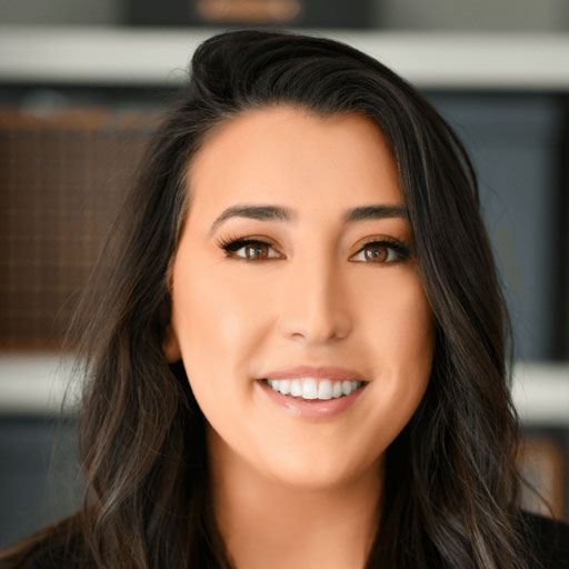 Stacia Foss, LCSW
OCDI Texas
