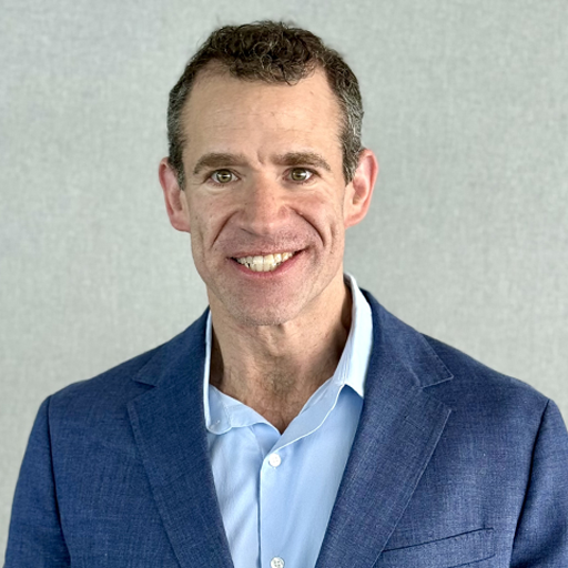 Steve Poskar, MD
OCD NYC