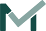 MHNTI Logo