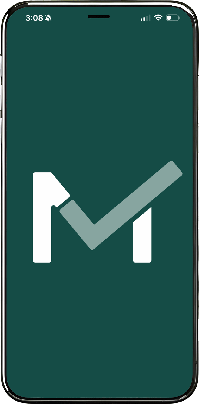 About Image